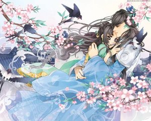 缅北开火车51